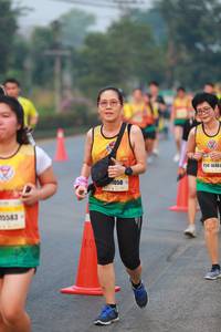 BIB: 1646, 1050, 15583
                            <button type="button" onclick="openModal(10034302)" class="btn btn-primary btn-sm float-right btn-popup" data-toggle="modal" data-target=".modal-high-quality">
                        <i class="fas fa-shopping-cart"></i> Add to Cart
                    </button>
                                            <button type="button" onclick="isThisMe(10034302, true)" class="btn btn-success btn-sm float-right btn-popup btn-isme hidden" data-toggle="tooltip" data-placement="bottom" title="นี่คือรูปของคุณใช่ไหม คลิกที่นี่เพื่อเอาเข้าอัลบั้ม">
                        <i class="fas fa-plus"></i> Add to album
                    </button>
                    <button type="button" onclick="isThisMe(10034302, false)" class="btn btn-warning btn-sm float-right btn-popup btn-isnotme hidden">
                        <i class="fas fa-ban"></i> Remove from album
                    </button>